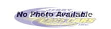 2008 Pontiac GXP Window Kit